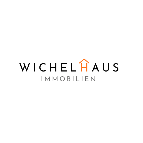wichelhausimmobilien.de