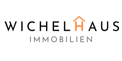 logo_Wichelhausimmobilien